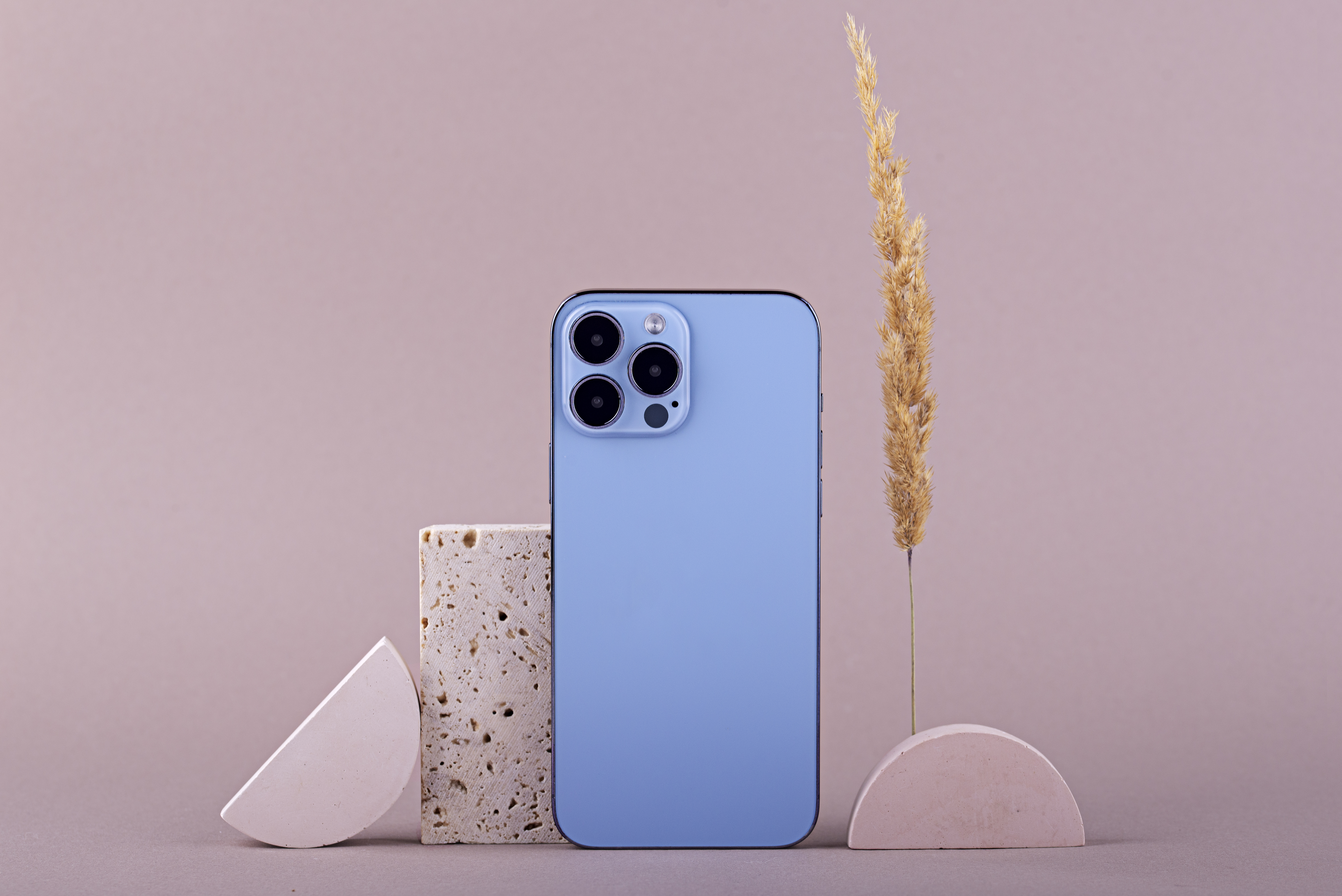 I phone 16